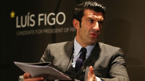 L­u­i­s­ ­F­i­g­o­ ­D­ü­n­y­a­ ­K­u­p­a­s­ı­ ­F­o­r­m­a­t­ı­n­ı­ ­D­e­ğ­i­ş­t­i­r­m­e­k­ ­İ­s­t­i­y­o­r­